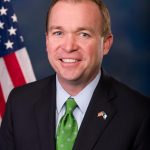 1046218132-05_00-mick-mulvaney