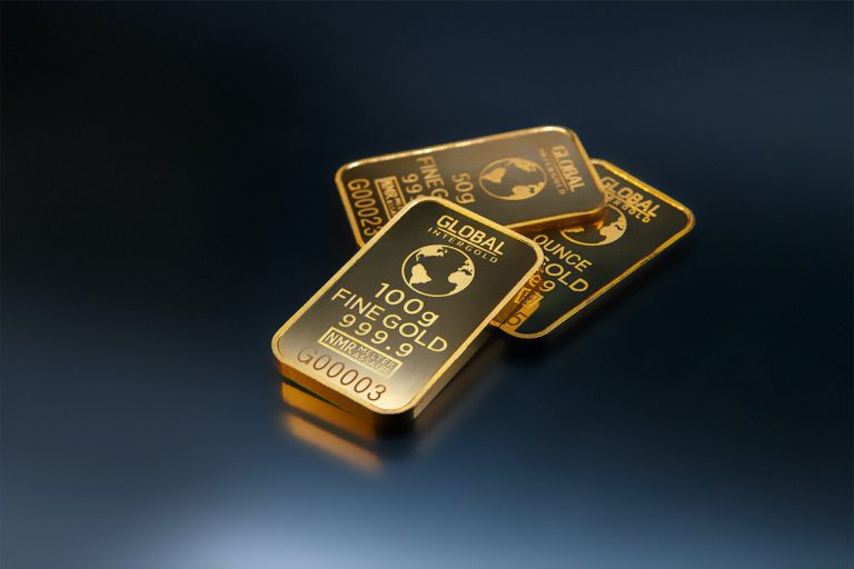 And Another 988212848164 reasons to own Gold or Silver