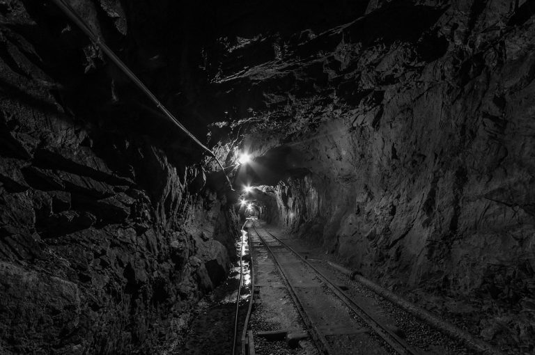 GDXJ – VanEck Vectors Junior Gold Miners ETF